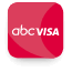 Disfruta de descuentos especiales al comprar en abcdin y abcdin.cl