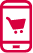 solicita tu tarjeta abcvisa internacional