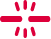 Asistencia Protección Celulares