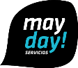 servicios de armado e instalaciones - mayday! - abcvisa