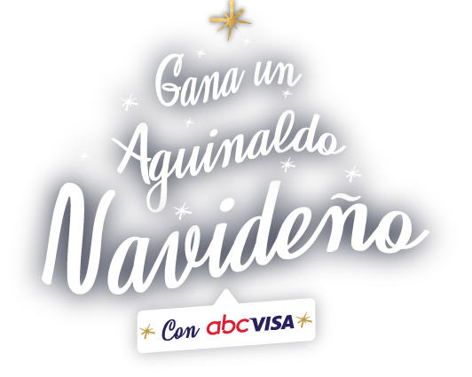 abcvisa | Haz lo que te gusta