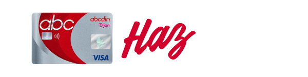 abcvisa | Haz lo que te gusta