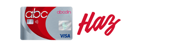 abcvisa | Haz lo que te gusta