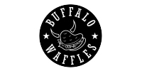 Descuento buffalo waffles y tarjeta abcvisa