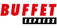 Descuento Buffet Express y tarjeta abcvisa