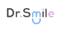 Descuento Dr. Smile y tarjeta abcvisa