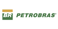 Descuento Petrobras y tarjeta abcvisa