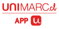 Dcto Unimarc.cl y APP Unimarc con tarjeta abcvisa