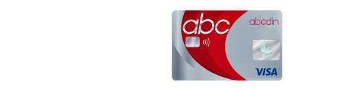 abcvisa | yo tengo