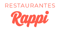 Dcto Rappi Restaurantes con tarjeta abcvisa