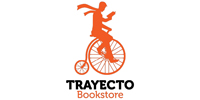 Dcto Trayecto Bookstore con tarjeta abcvisa